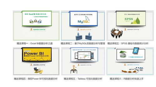 上海人工智能軟件開發培訓優選指南 聚焦容大職業與淘學培訓
