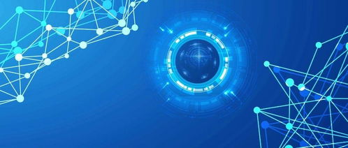 智能云重磅發布九大IoT新產品，三大領域技術開發全面升級