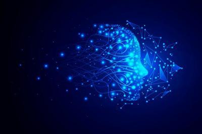 智譜AI 發揮獨特優勢，引領智能科技新篇章